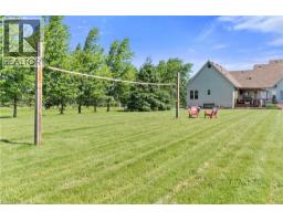 98 SMITH Road - 38