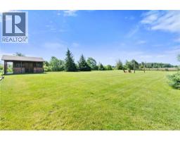 98 SMITH Road - 39