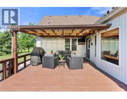 98 SMITH Road - 41