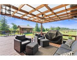 98 SMITH Road - 42
