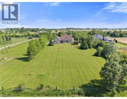 98 SMITH Road - 45