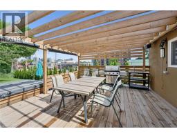 40 MADISON Avenue S - 44