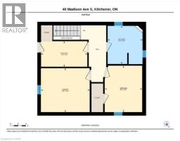 40 MADISON Avenue S - 47
