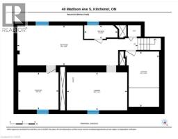 40 MADISON Avenue S - 49