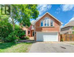 14 ANTRIM Court E - 1