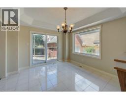 14 ANTRIM Court E - 13