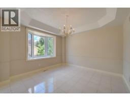 14 ANTRIM Court E - 14
