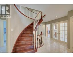 14 ANTRIM Court E - 22