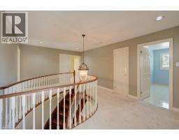 14 ANTRIM Court E - 23