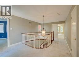 14 ANTRIM Court E - 24