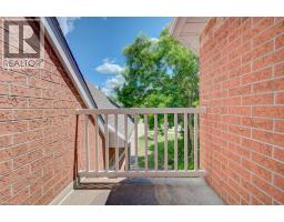 14 ANTRIM Court E - 26