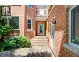 14 ANTRIM Court E - 3