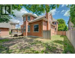 14 ANTRIM Court E - 41