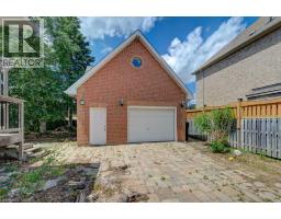 14 ANTRIM Court E - 47