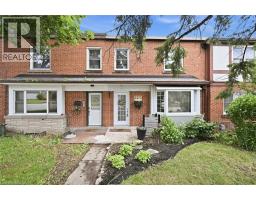 2273 KING Street E - 1