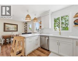 2273 KING Street E - 10