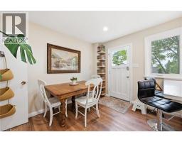 2273 KING Street E - 11