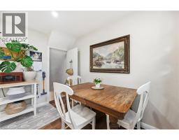 2273 KING Street E - 12
