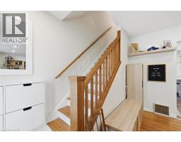 2273 KING Street E - 13