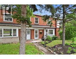 2273 KING Street E - 2