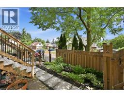 2273 KING Street E - 22