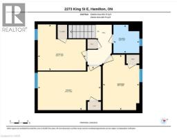 2273 KING Street E - 25