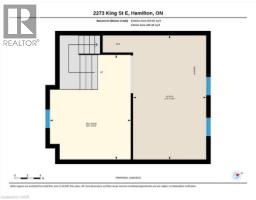 2273 KING Street E - 26