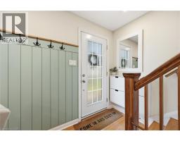 2273 KING Street E - 3