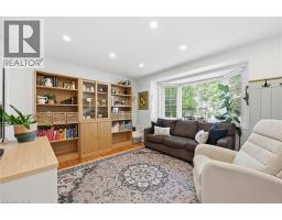 2273 KING Street E - 4