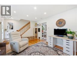 2273 KING Street E - 5