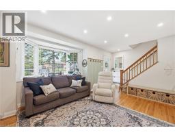 2273 KING Street E - 6