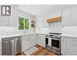 2273 KING Street E - 8