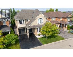 1406 MARSHALL Crescent - 2