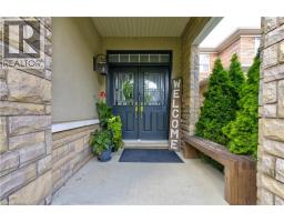 1406 MARSHALL Crescent - 3