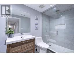 1406 MARSHALL Crescent - 35