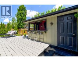 1406 MARSHALL Crescent - 43