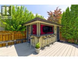 1406 MARSHALL Crescent - 45