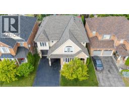 1406 MARSHALL Crescent - 49