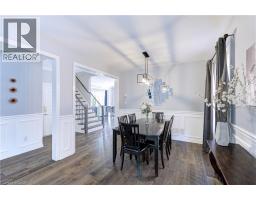 1406 MARSHALL Crescent - 7