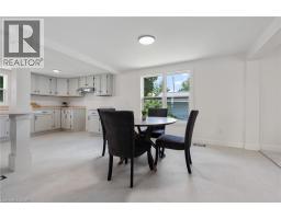 471 LYNEDOCH Road - 12
