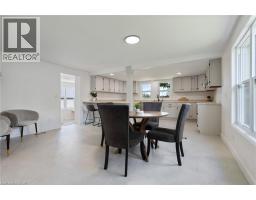 471 LYNEDOCH Road - 13