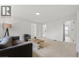 471 LYNEDOCH Road - 15