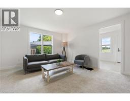 471 LYNEDOCH Road - 16