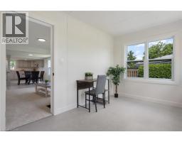 471 LYNEDOCH Road - 17