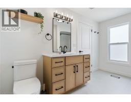 471 LYNEDOCH Road - 19
