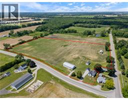 471 LYNEDOCH Road - 2