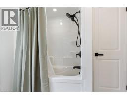 471 LYNEDOCH Road - 20