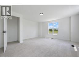 471 LYNEDOCH Road - 22