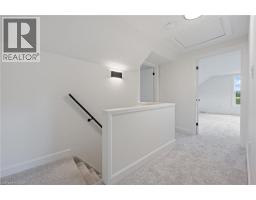 471 LYNEDOCH Road - 23