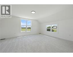 471 LYNEDOCH Road - 24